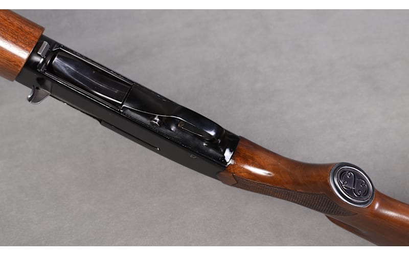 Winchester ~ Model 1400 MKII ~ 12 Gauge | Mack's Prairie Wings