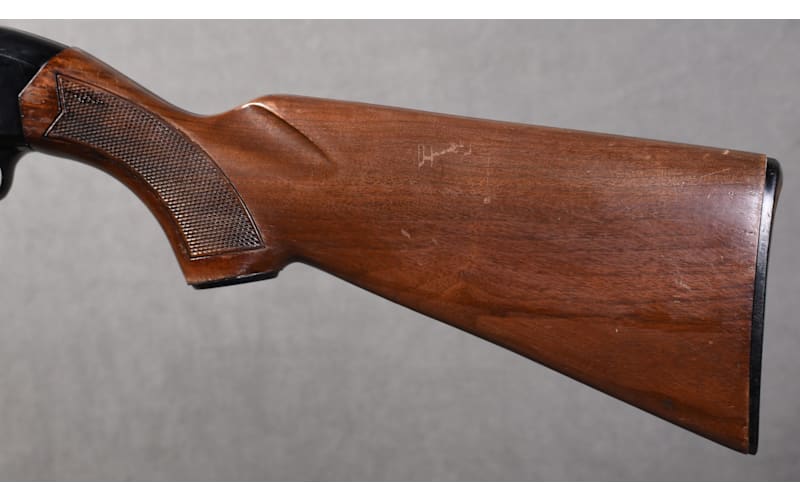 Winchester ~ Model 1400 MKII ~ 12 Gauge | Mack's Prairie Wings