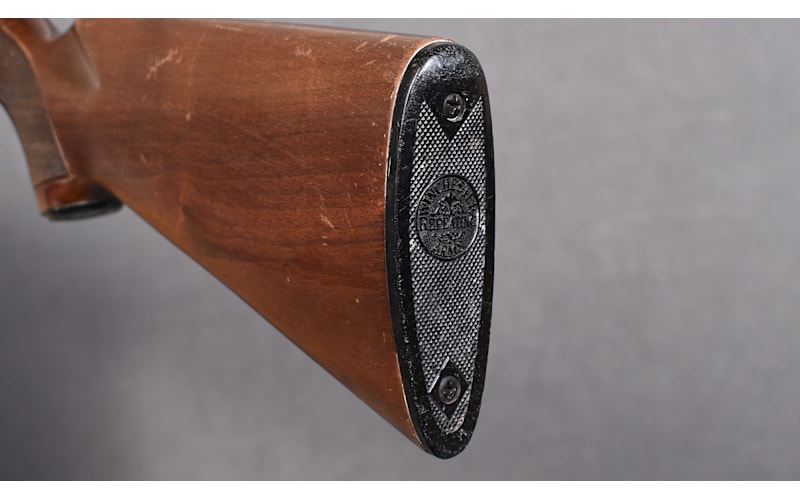 Winchester ~ Model 1400 MKII ~ 12 Gauge | Mack's Prairie Wings