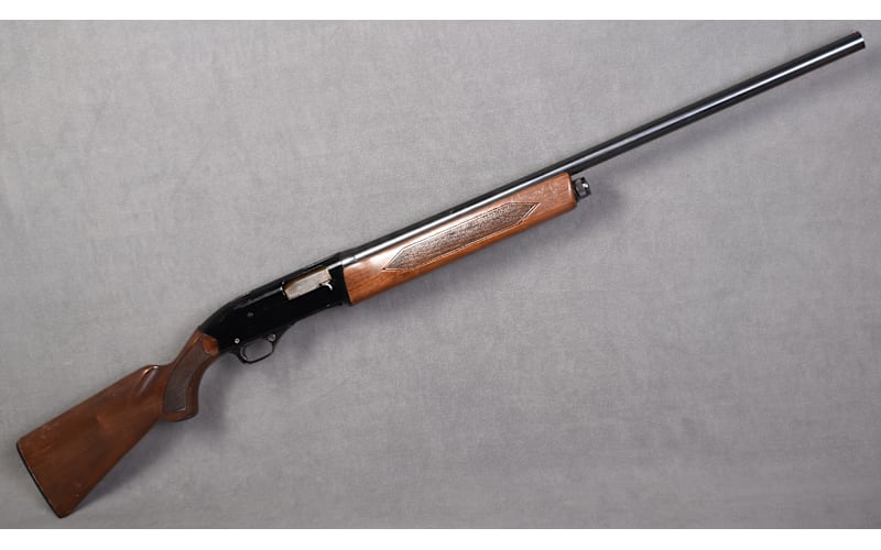 Winchester ~ Model 1400 MKII ~ 12 Gauge | Mack's Prairie Wings