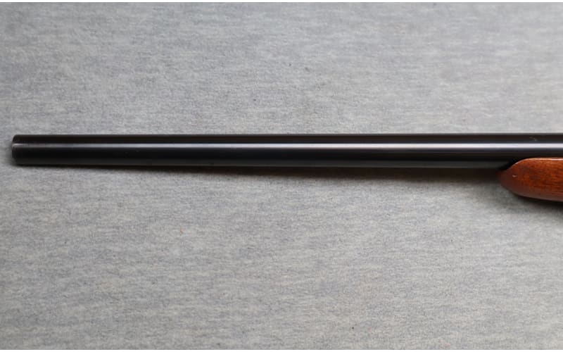 Winchester ~ Model 70 Carbine Short Action ~ .223 REM | Cabela's