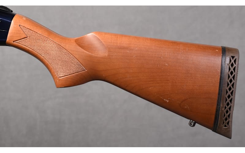Mossberg ~ Model 535 ~ 12 Gauge | Cabela's