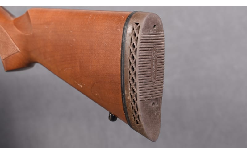 Mossberg ~ Model 535 ~ 12 Gauge | Cabela's