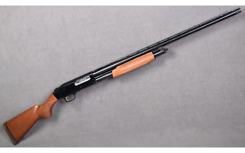 Mossberg ~ Model 535 ~ 12 Gauge | Cabela's