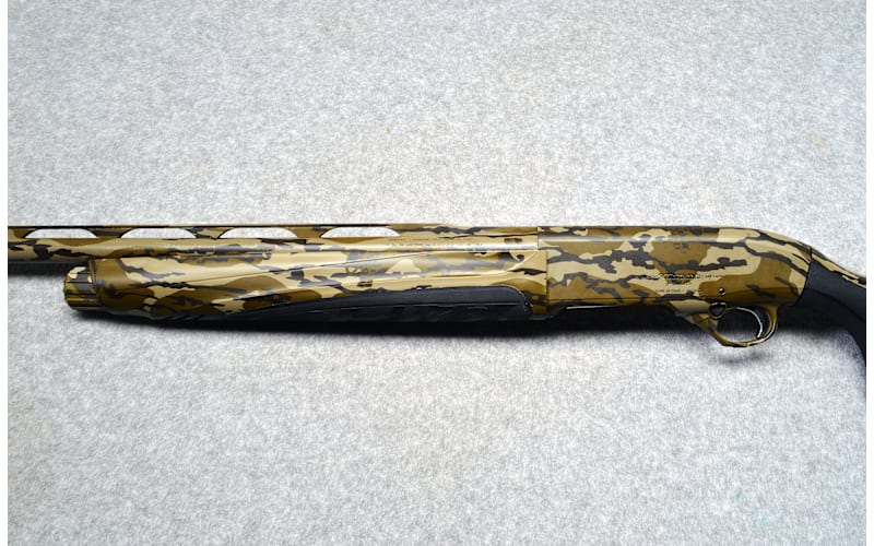 Beretta ~ A400 Xtreme Plus Mossy Oak Bottomland ~ 12 Gauge