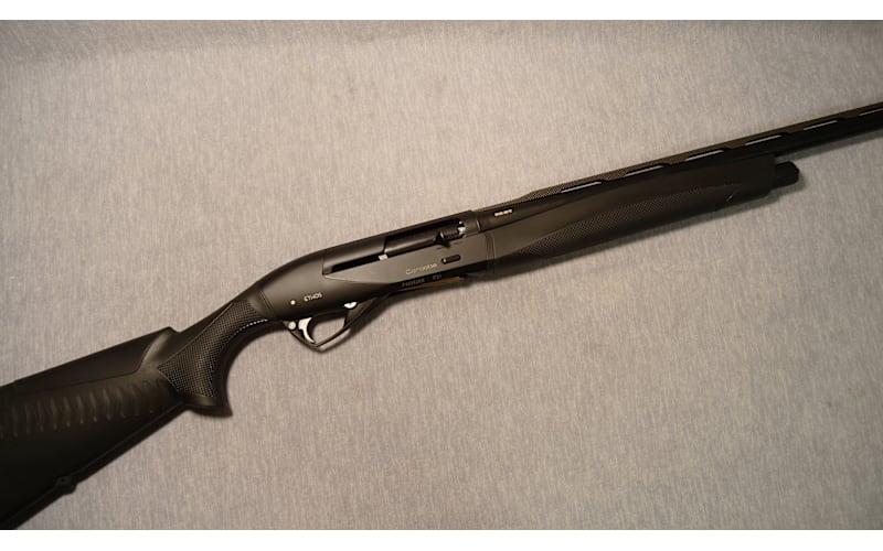 Benelli ~ Ethos Cordoba ~ 12 Gauge | Mack's Prairie Wings