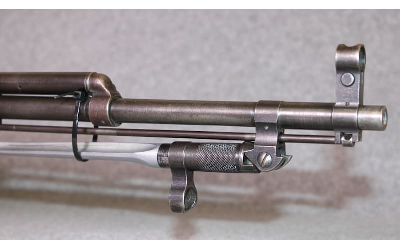 Chinese ~ Type 56 SKS ~ 7.62x39 mm | Cabela's