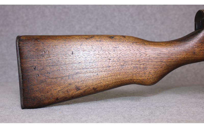 Chinese ~ Type 56 SKS ~ 7.62x39 mm | Bass Pro Shops