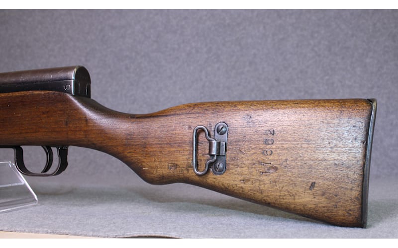 Chinese ~ Type 56 SKS ~ 7.62x39 mm | Cabela's