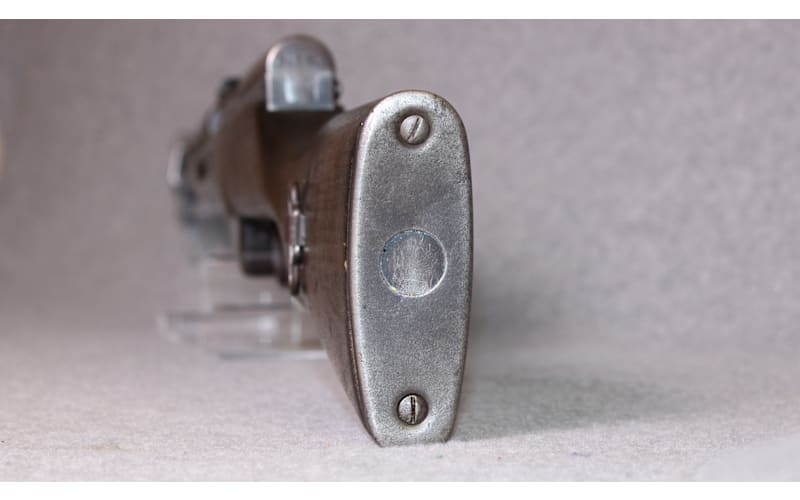 Chinese ~ Type 56 SKS ~ 7.62x39 mm | Cabela's