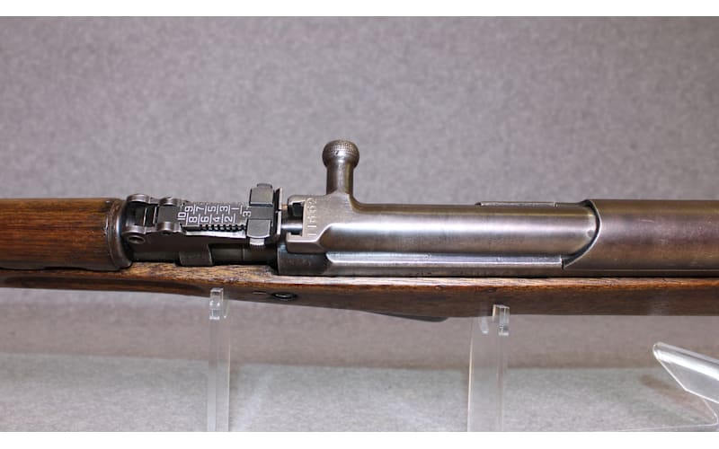 Chinese ~ Type 56 SKS ~ 7.62x39 mm | Bass Pro Shops