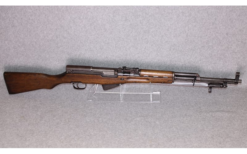 7福 Chinese ~ Type 56 SKS ~ 7.62x39 mm | Bass Pro Shops