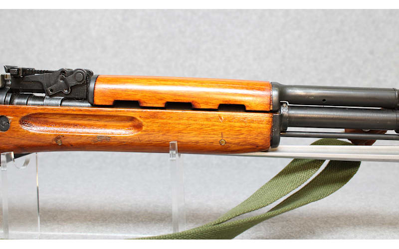 Chinese ~ Type 56 SKS ~ 7.62X39 MM | Cabela's