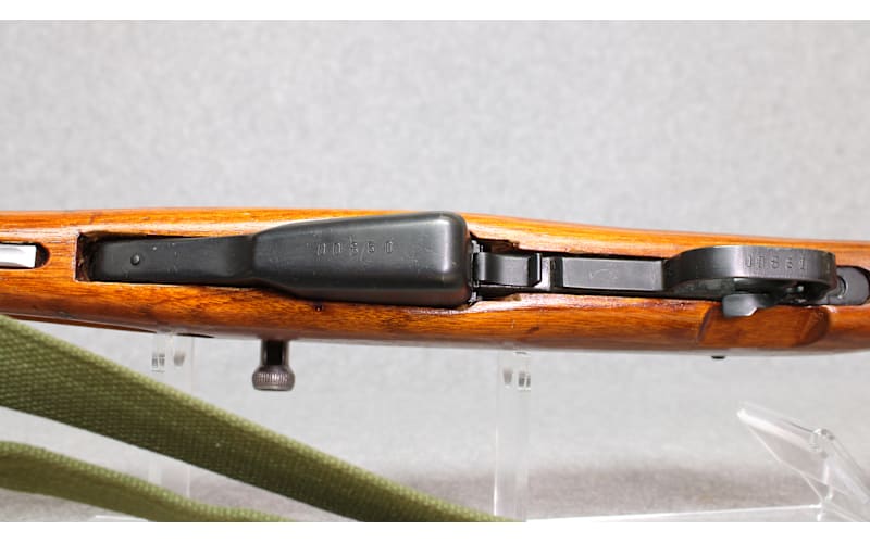 Chinese ~ Type 56 SKS ~ 7.62X39 MM | Cabela's