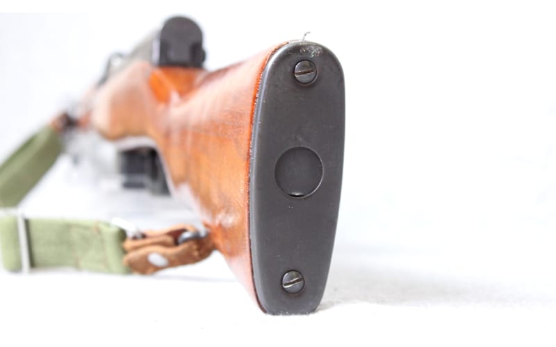 Chinese ~ Type 56 SKS ~ 7.62X39 MM | Cabela's