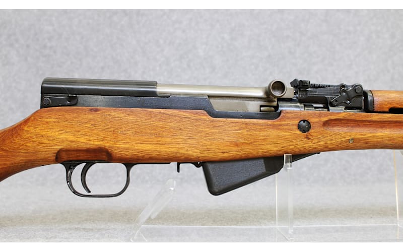 Norinco ~ Type 56 Norinco SKS ~ 7.62x39 mm | Cabela's