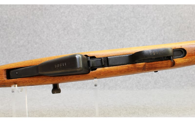 Norinco ~ Type 56 Norinco SKS ~ 7.62x39 mm | Cabela's