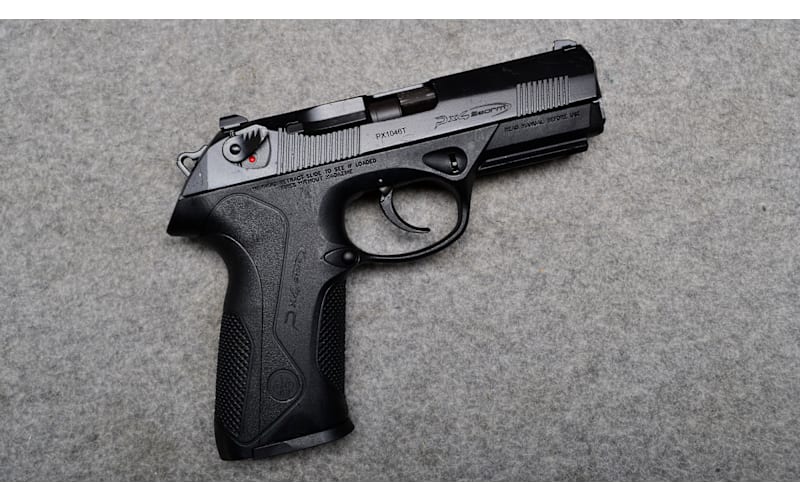 Beretta PX4 Storm | Bass Pro Shops