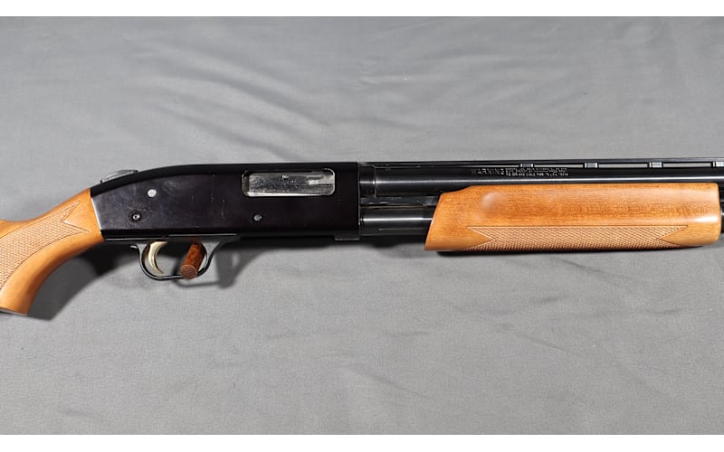 Mossberg ~ 500C ~ 20 gauge | Bass Pro Shops