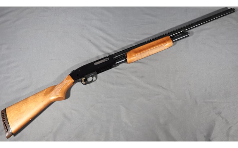 Mossberg ~ 500C ~ 20 gauge | Bass Pro Shops