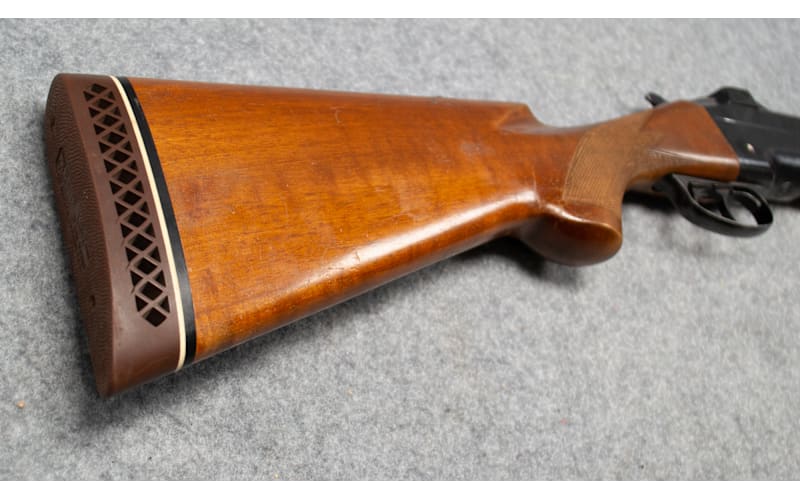BRNO~ZH202~12 Gauge | Mack's Prairie Wings