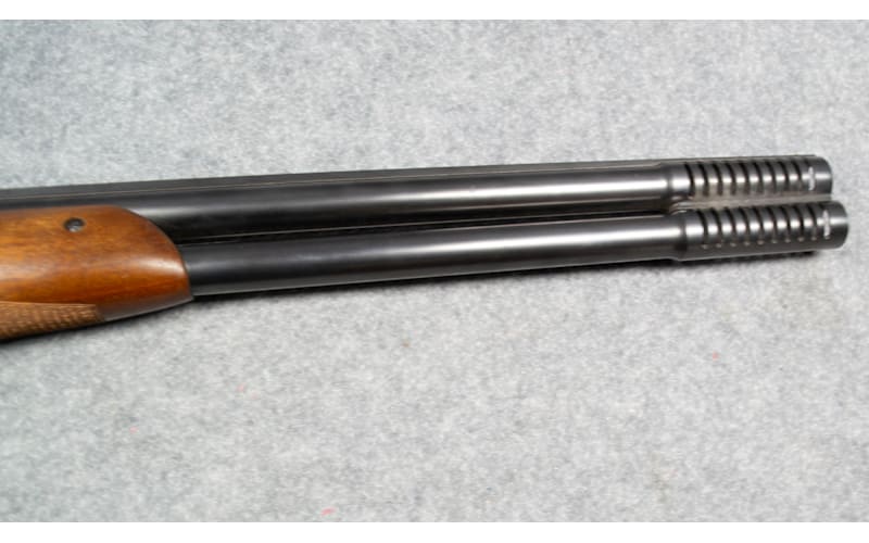 OS 91SZ ヘリ　メーカーOH済 USED品 OS Engine - OS 61 RF ABC HANNO Special II - New OS 17843 - A25 | eBay