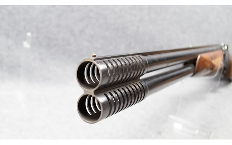 BRNO~ZH202~12 Gauge | Mack's Prairie Wings