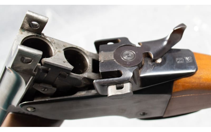 BRNO~ZH202~12 Gauge | Cabela's