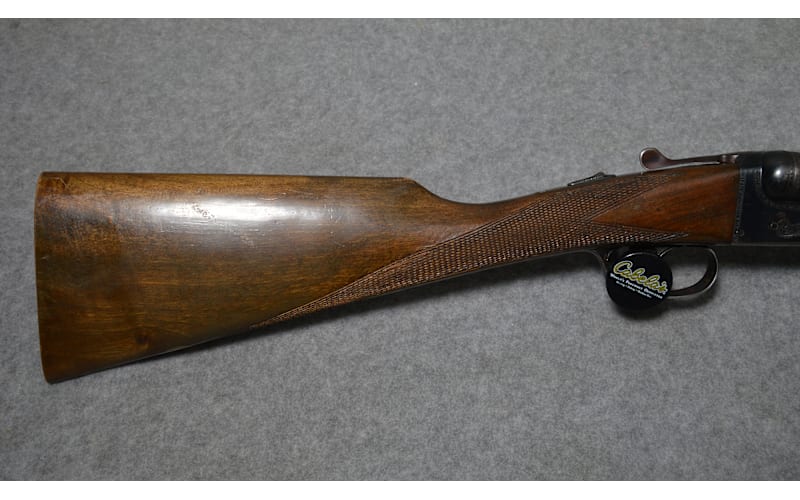 Gunmark Sabel ~ SXS ~ 12 Gauge | Mack's Prairie Wings