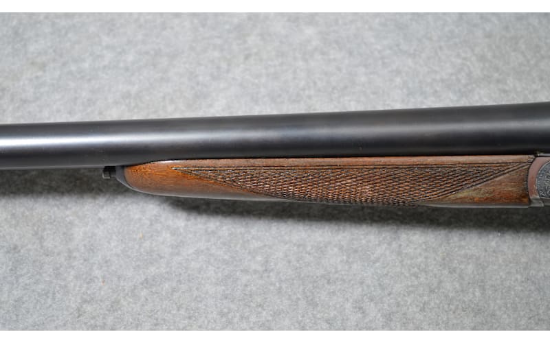 Gunmark Sabel ~ SXS ~ 12 Gauge | Mack's Prairie Wings