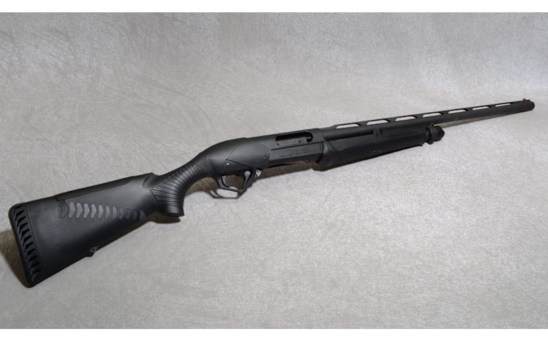 Benelli Super Nova Shotgun, 12 Gauge, 26