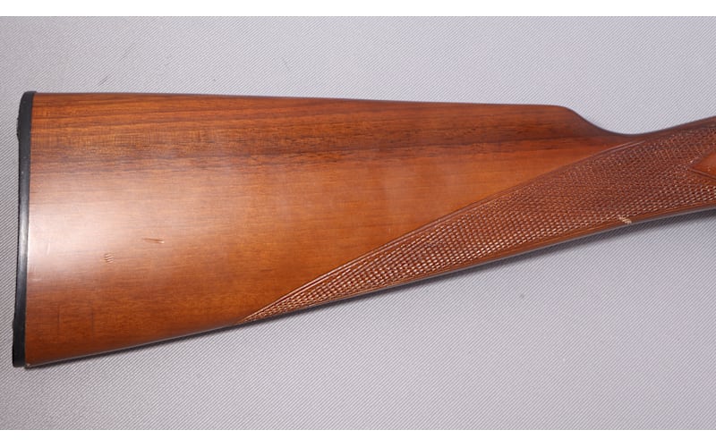 Zabala Hermanos ~ Kestrel ~ 410 Gauge | Cabela's