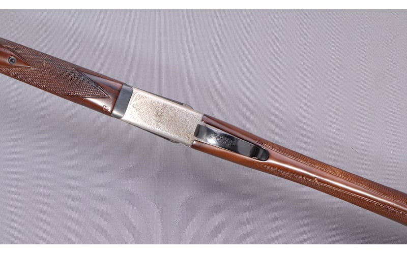 Zabala Hermanos ~ Kestrel ~ 410 Gauge | Cabela's