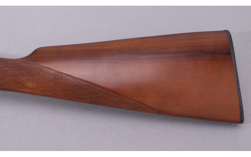 Zabala Hermanos ~ Kestrel ~ 410 Gauge | Bass Pro Shops
