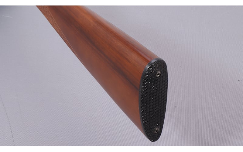 Zabala Hermanos ~ Kestrel ~ 410 Gauge | Cabela's