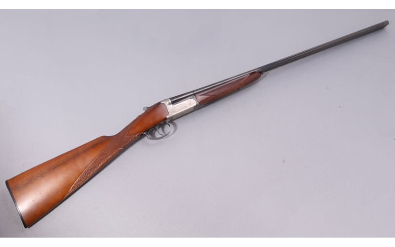 Zabala Hermanos ~ Kestrel ~ 410 Gauge | Cabela's