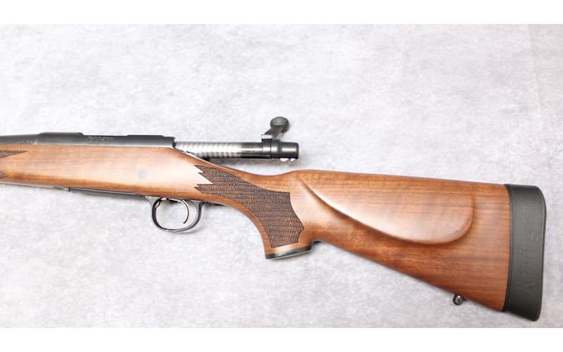 REMINGTON ARMS CO. ~ 700 CDL ~ .243 WINCHESTER | Mack's Prairie Wings