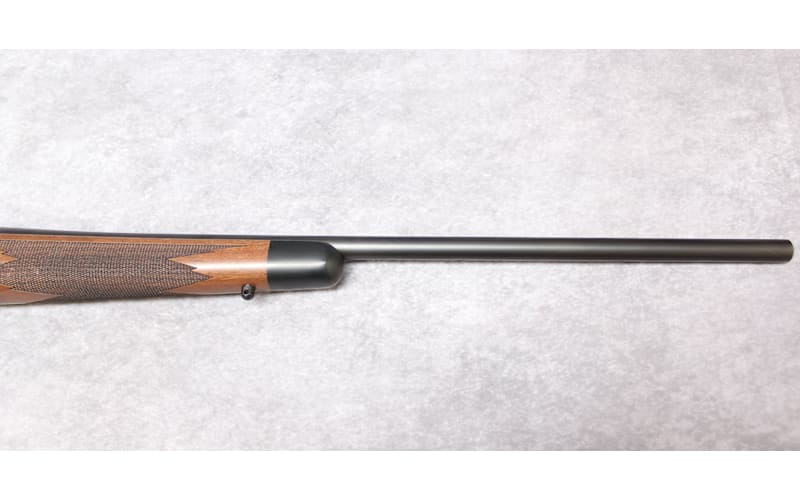 REMINGTON ARMS CO. ~ 700 CDL ~ .243 WINCHESTER | Mack's Prairie Wings