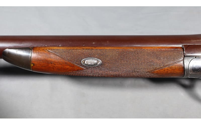 JP Clayborough~Unlabeled Model~8 Bore | Bass Pro Shops