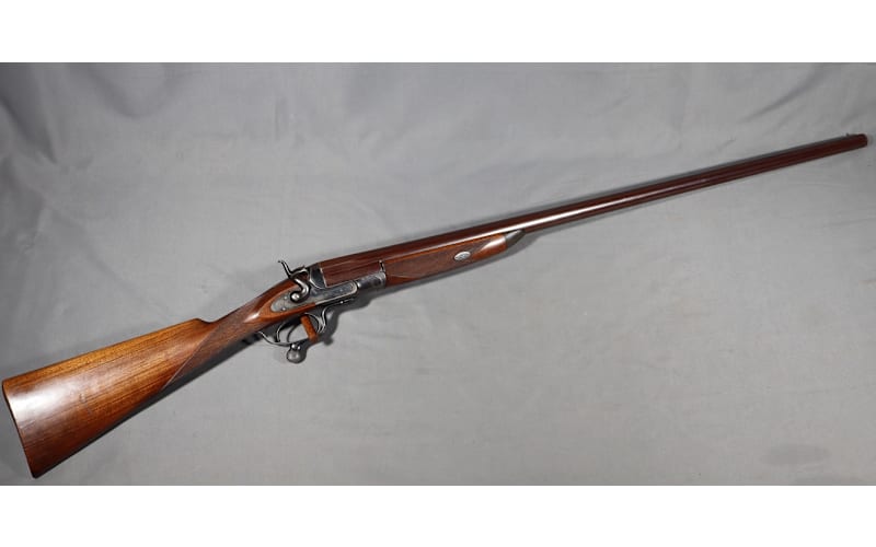 mpblures bigboar R ② JP Clayborough~Unlabeled Model~8 Bore | Bass Pro Shops