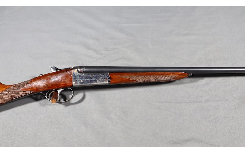 AYA ~ Model 3 ~ .410 Bore | Bass Pro Shops