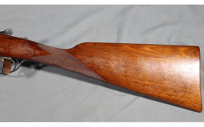 AYA ~ Model 3 ~ .410 Bore | Bass Pro Shops