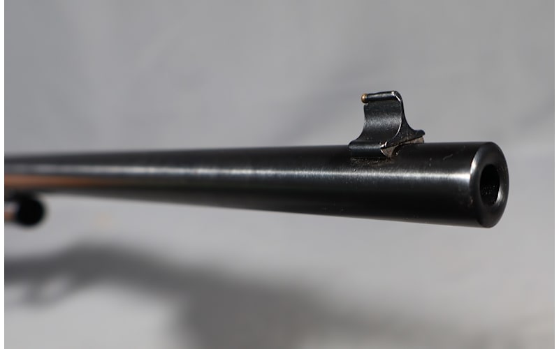 Marlin~1894CL~.32-20 Winchester | Cabela's