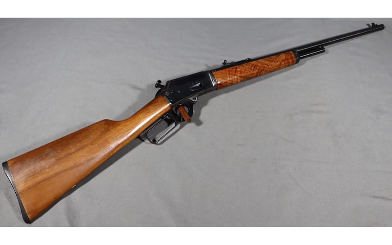 Marlin~1894CL~.32-20 Winchester | Cabela's