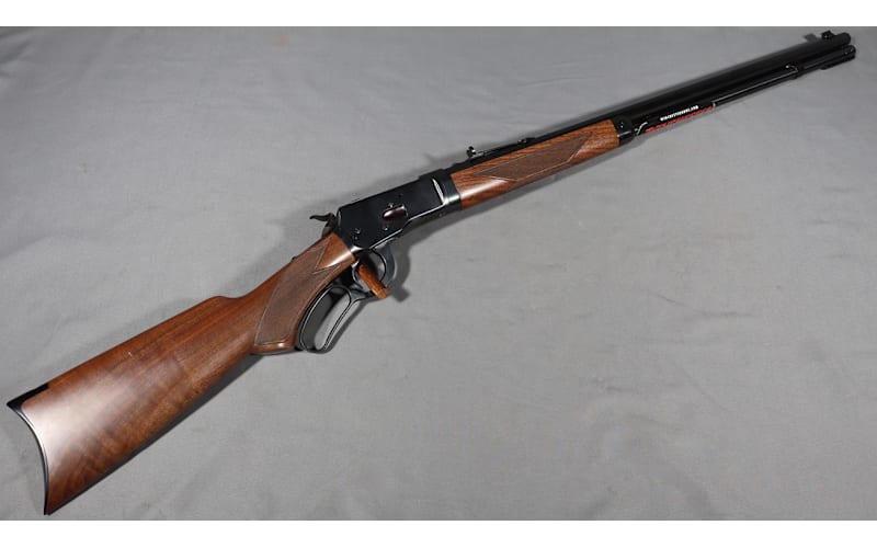Winchester~1892~.32-20 Winchester | Cabela's