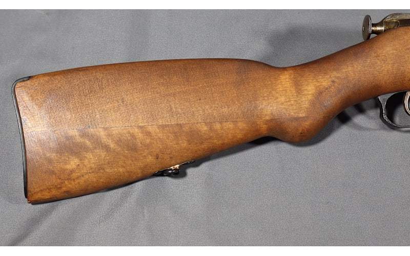 Sako Mosin Nagant ~ M28-30 ~ 7.62x54R | Cabela's