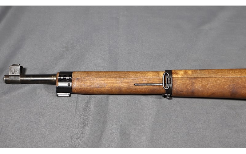 Sako Mosin Nagant ~ M28-30 ~ 7.62x54R | Cabela's