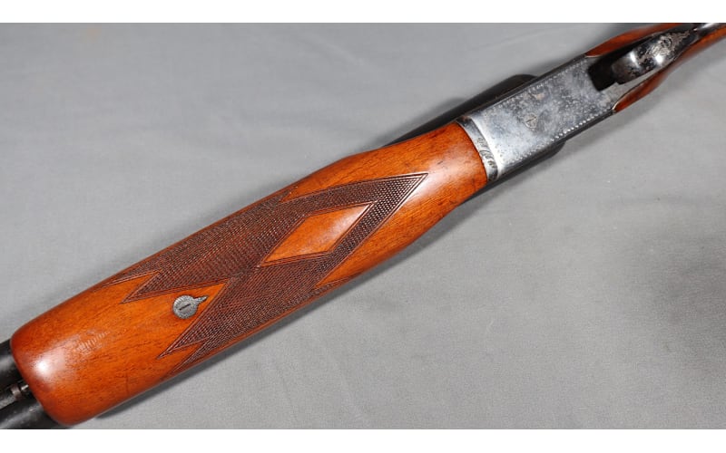 Zabala~S.R.C. Eibar~10 Gauge | Cabela's