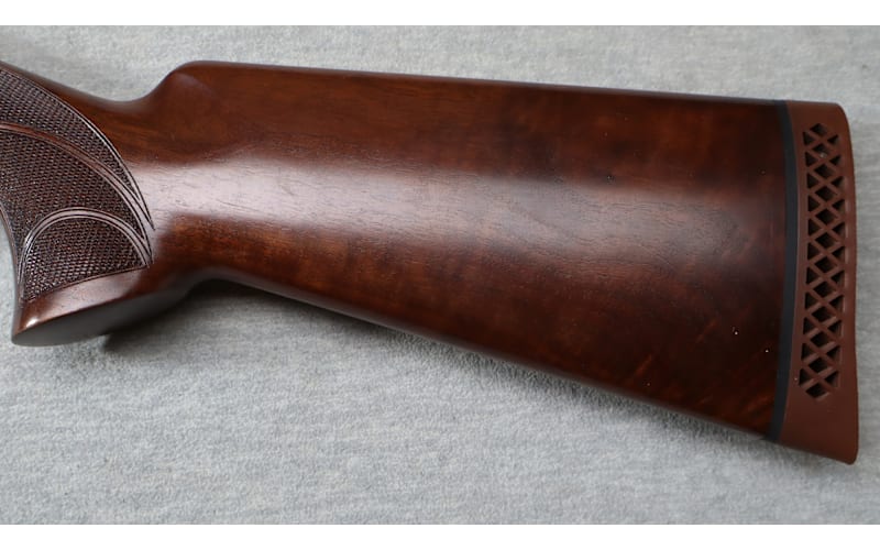 Browning ~ Citori 625 Field ~ 12 Gauge | Mack's Prairie Wings