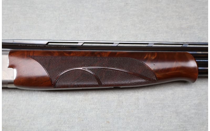 ブローニング　ボロン　902 Browning ~ Citori 625 Field ~ 12 Gauge | Mack's Prairie Wings